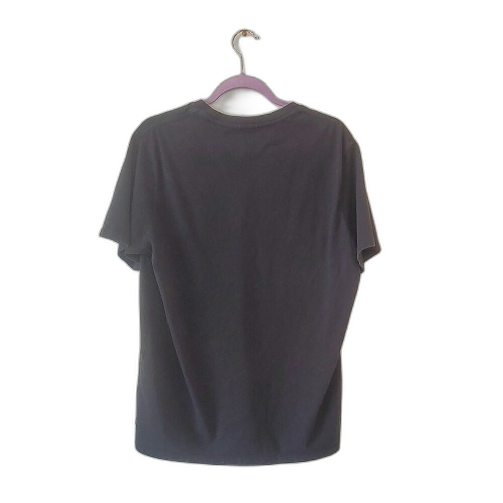 LEVI'S SHIRT - Picture 8 of 8